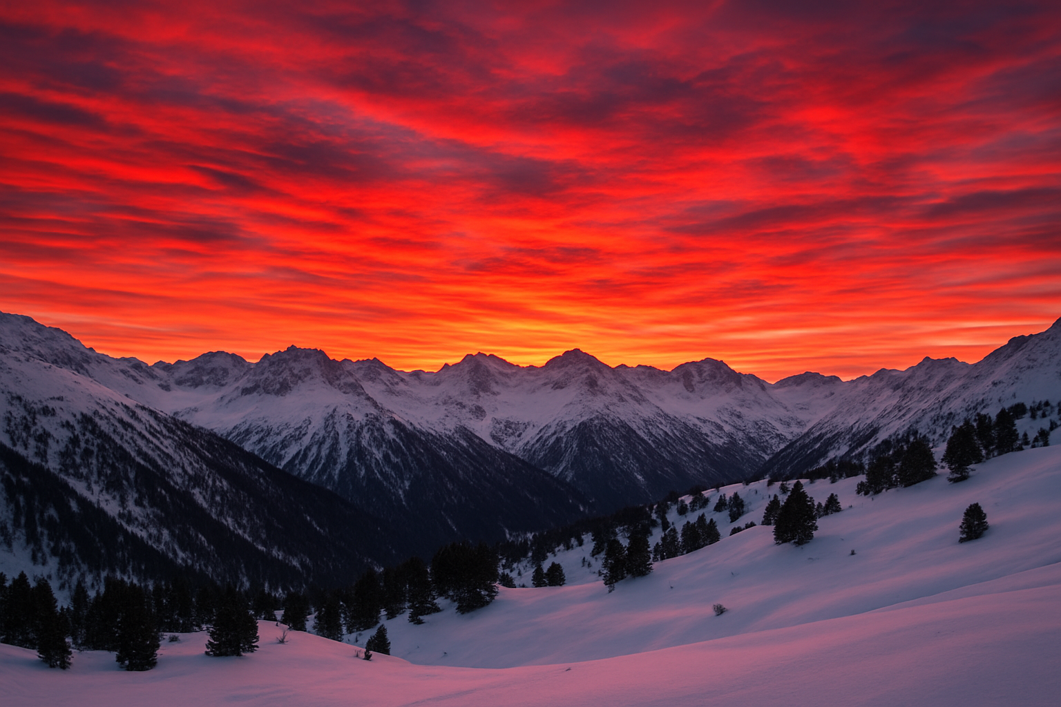 Person interacting with iPhone